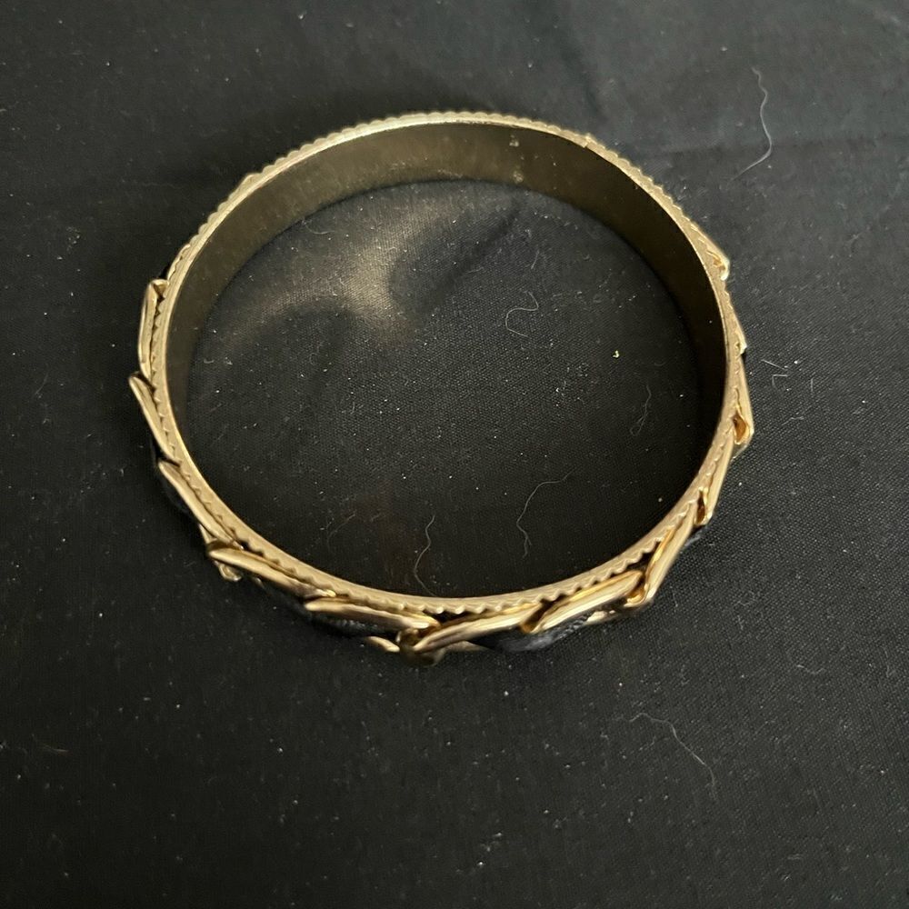 Bangle Bracelet - Picture 3 of 3